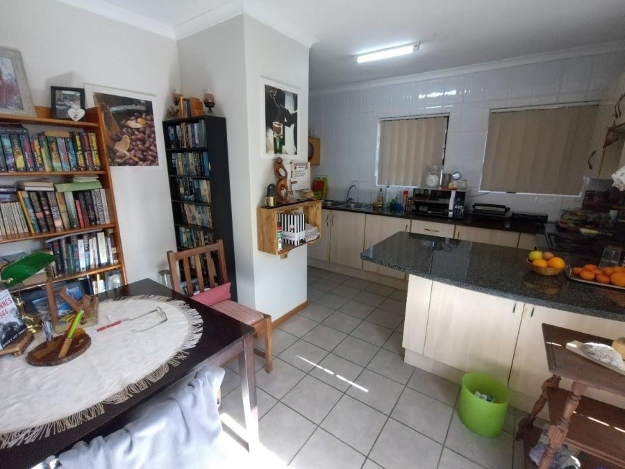 2 Bedroom Property for Sale in C Place Eastern Cape